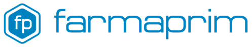 FARMAPRIM
