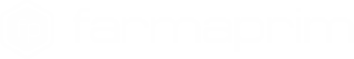 FARMAPRIM
