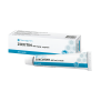 ZOXITIN ointment 